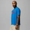 Herren-T-Shirt PFG™ Silver Bank Trout Mountain