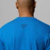 Herren-T-Shirt PFG™ Silver Bank Trout Mountain