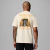 Herren-T-Shirt Philly PA CSC