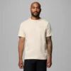 Herren-T-Shirt Philly PA CSC
