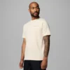 Herren-T-Shirt Philly PA CSC