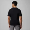 Herren-T-Shirt „Radio Graphic“