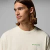 Herren-T-Shirt Wilbert MN CSC mit kurzen Ärmeln