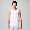 Herren-Tanktop „Beaching“