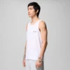 Herren-Tanktop „Beaching“