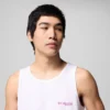 Herren-Tanktop „Beaching“