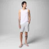 Herren-Tanktop „Beaching“