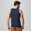 Herren-Tanktop „Excavate”
