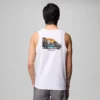 Herren-Tanktop „Manny Vanny“