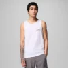 Herren-Tanktop „Manny Vanny“