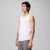 Herren-Tanktop „Manny Vanny“