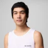 Herren-Tanktop „Manny Vanny“