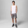 Herren-Tanktop „Manny Vanny“