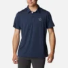 Herren Tech Trail™ Polo – Dallas Herren Tech Trail™ Polo – Dallas