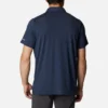 Herren Tech Trail™ Polo – Dallas Herren Tech Trail™ Polo – Dallas