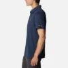 Herren Tech Trail™ Polo – Dallas Herren Tech Trail™ Polo – Dallas