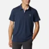 Herren Tech Trail™ Polo – Dallas Herren Tech Trail™ Polo – Dallas