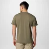 Herren Tech Trail™ Utility Kurzarm-Shirt – Lang