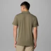 Herren Tech Trail™ Utility Polo