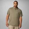 Herren Tech Trail™ Utility Polo – groß