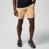 Herren Tech Trail™ Utility Shorts