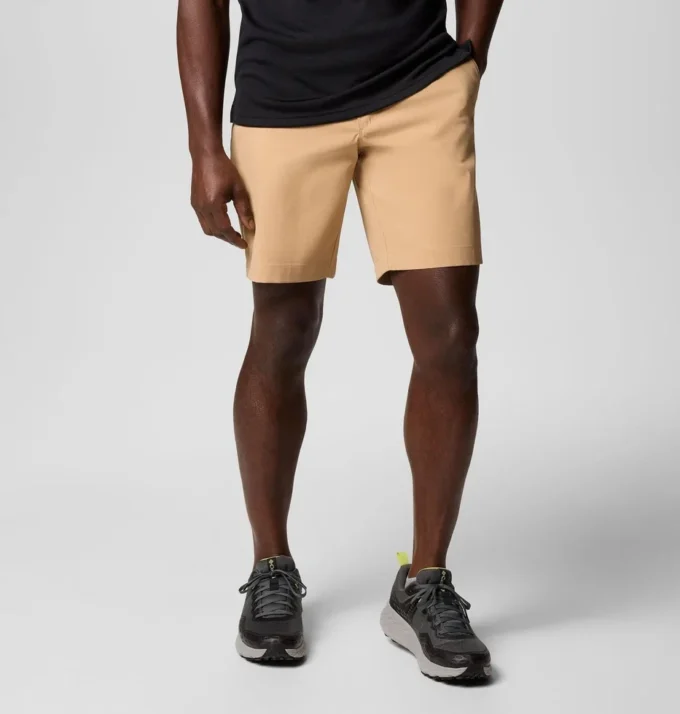 Herren Tech Trail™ Utility Shorts