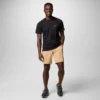 Herren Tech Trail™ Utility Shorts