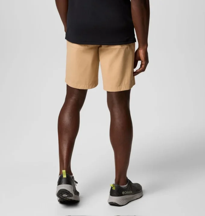 Herren Tech Trail™ Utility Shorts