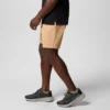Herren Tech Trail™ Utility Shorts