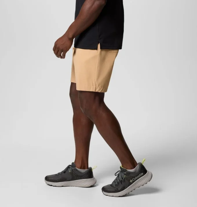 Herren Tech Trail™ Utility Shorts