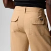 Herren Tech Trail™ Utility Shorts