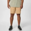 Herren Tech Trail™ Utility Shorts – Groß