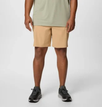 Herren Tech Trail™ Utility Shorts – Groß