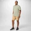 Herren Tech Trail™ Utility Shorts – Groß