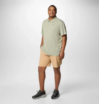 Herren Tech Trail™ Utility Shorts – Groß