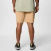 Herren Tech Trail™ Utility Shorts – Groß