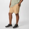 Herren Tech Trail™ Utility Shorts – Groß