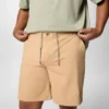 Herren Tech Trail™ Utility Shorts – Groß