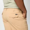 Herren Tech Trail™ Utility Shorts – Groß