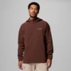 Herren Tech Trail™ Utility Winter Hoodie Herren Tech Trail™ Utility Winter Hoodie
