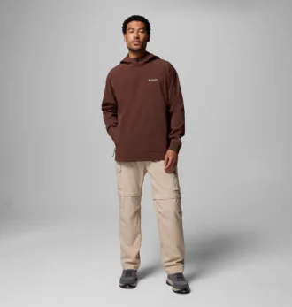 Herren Tech Trail™ Utility Winter Hoodie