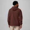 Herren Tech Trail™ Utility Winter Hoodie Herren Tech Trail™ Utility Winter Hoodie