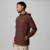 Herren Tech Trail™ Utility Winter Hoodie Herren Tech Trail™ Utility Winter Hoodie