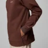Herren Tech Trail™ Utility Winter Hoodie Herren Tech Trail™ Utility Winter Hoodie
