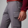 Herren Tech Trail™ Utility Winterhose Herren Tech Trail™ Utility Winterhose