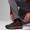 Herren Tech Trail™ Utility Winterhose Herren Tech Trail™ Utility Winterhose