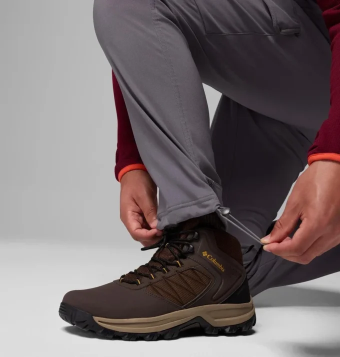 Herren Tech Trail™ Utility Winterhose Herren Tech Trail™ Utility Winterhose