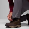 Herren Tech Trail™ Utility Winterhose Herren Tech Trail™ Utility Winterhose