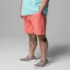 Herren Terminal Roamer™ Stretch-Shorts – groß Herren Terminal Roamer™ Stretch-Shorts – groß