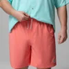 Herren Terminal Roamer™ Stretch-Shorts – groß Herren Terminal Roamer™ Stretch-Shorts – groß